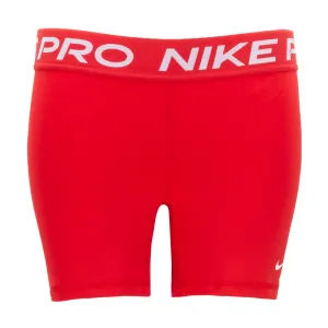 Nike Pro 5 Bike Short - Womens