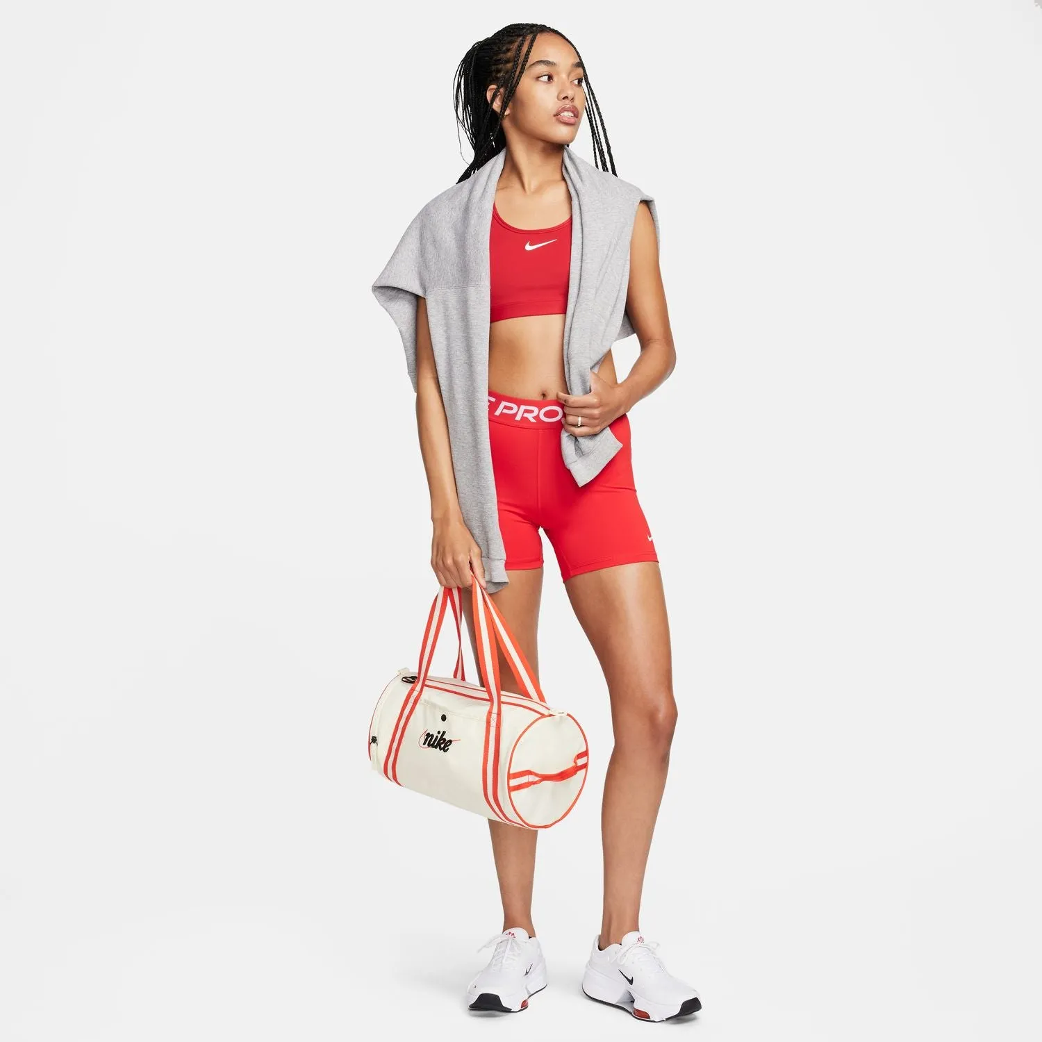 Nike Pro 5 Bike Short - Womens