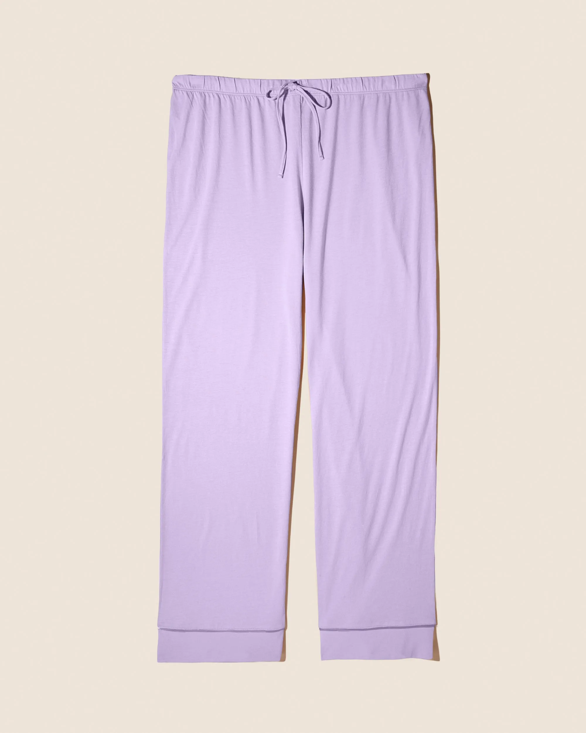Nursing 3 Piece Pajama Set With Robe