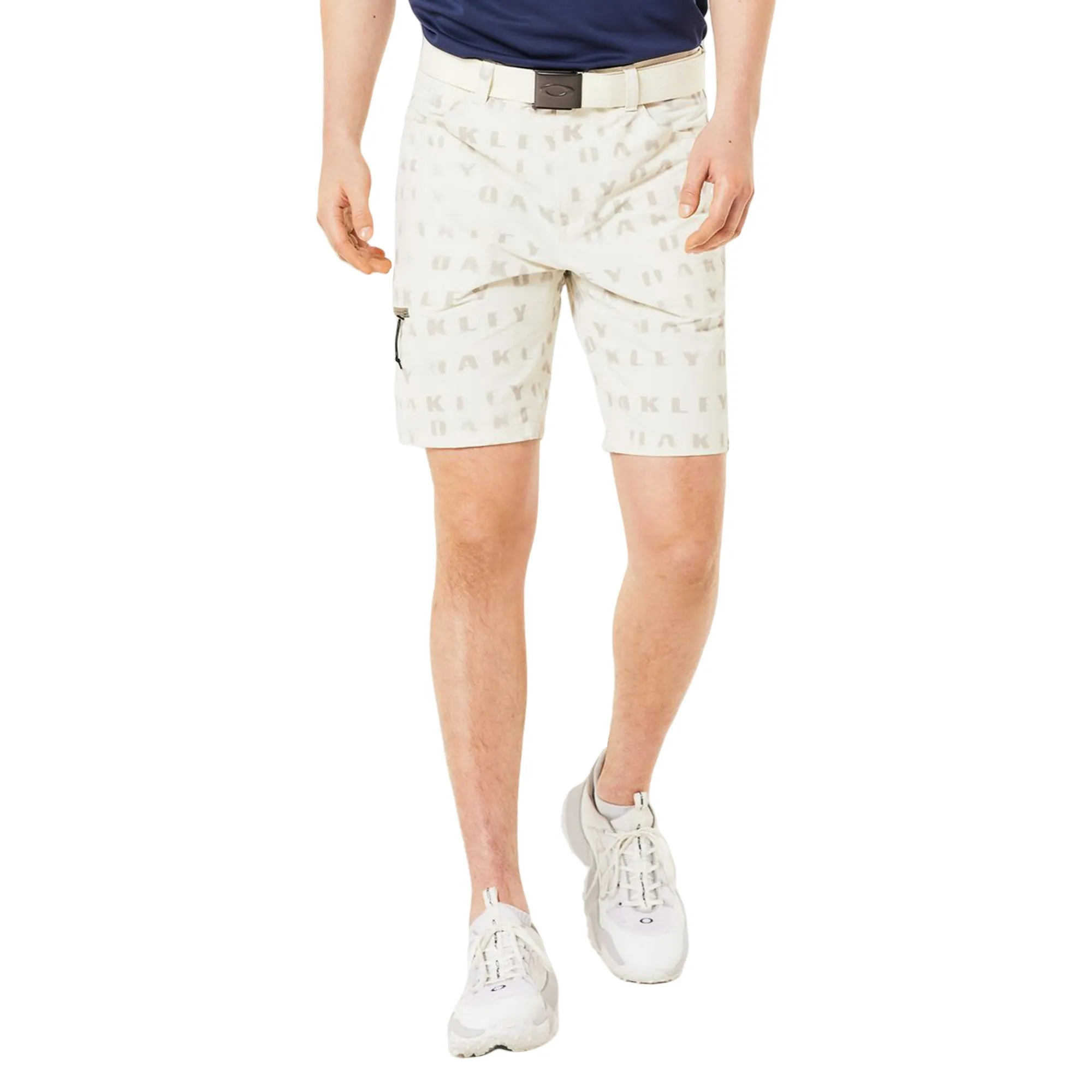 Oakley Heat Wave Shorts