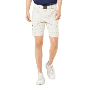 Oakley Heat Wave Shorts