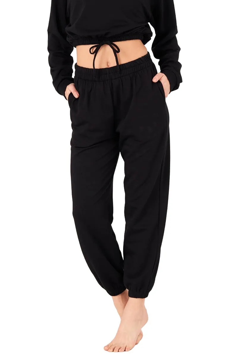 Onzie Varsity Sweat pant 2270