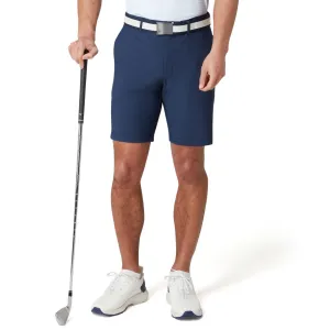 Original Penguin Golf The Players 9 Shorts