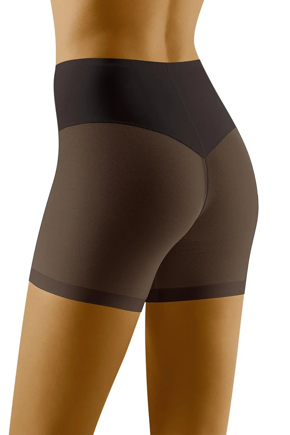 Panties Wolbar