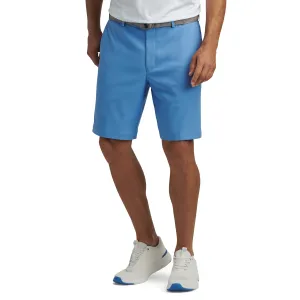 Peter Millar Salem Performance Shorts