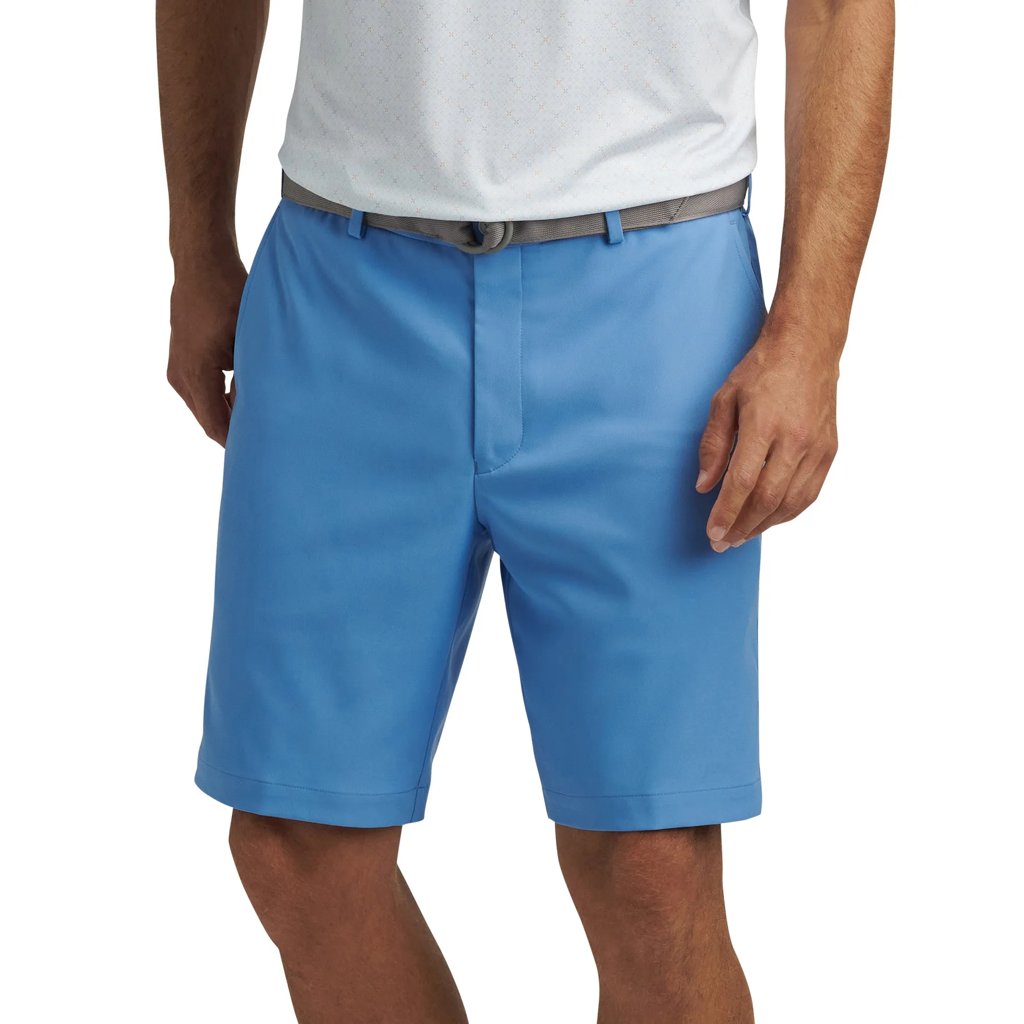 Peter Millar Salem Performance Shorts