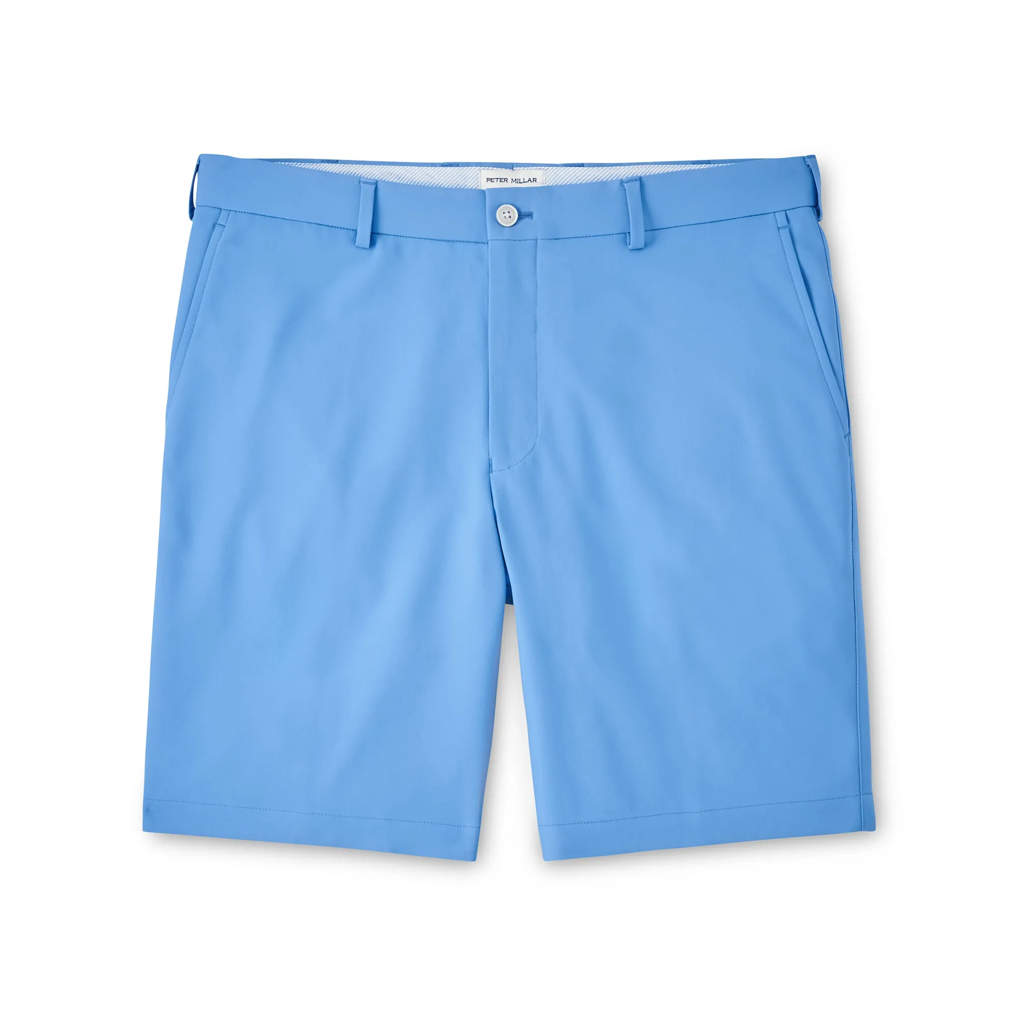 Peter Millar Salem Performance Shorts