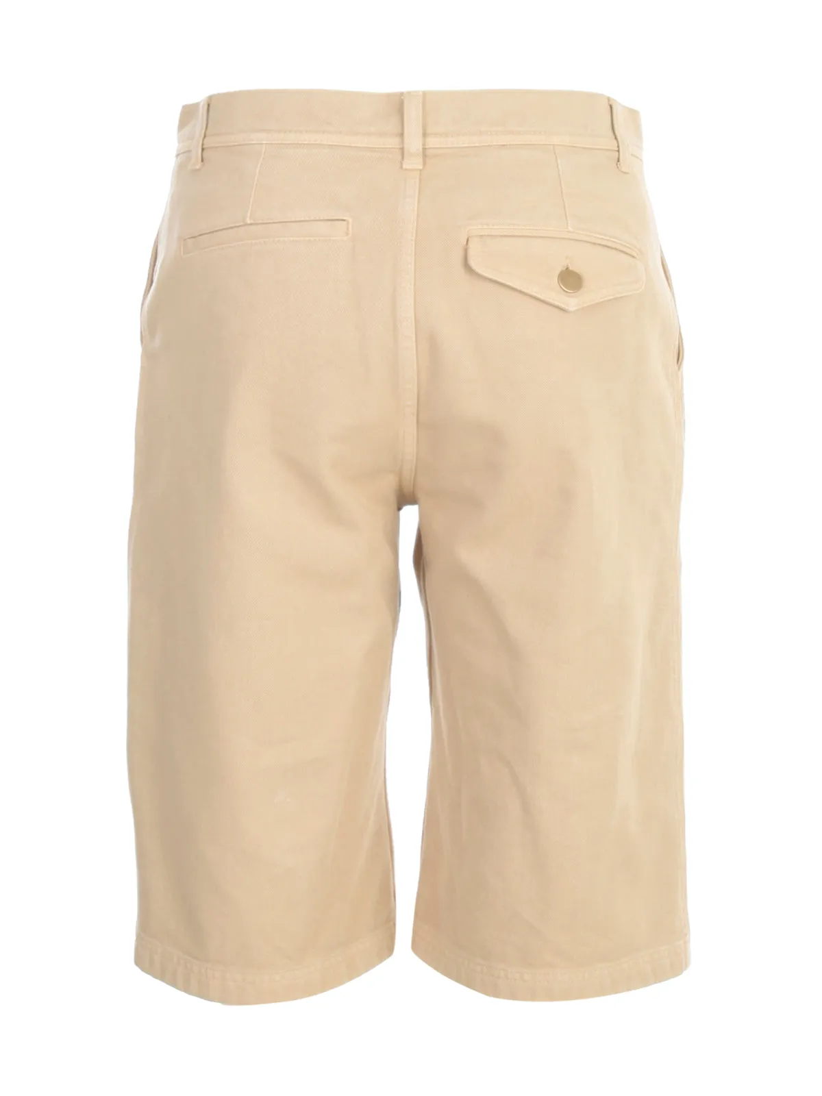 Philosophy Di Lorenzo Serafini Paint Printed Shorts