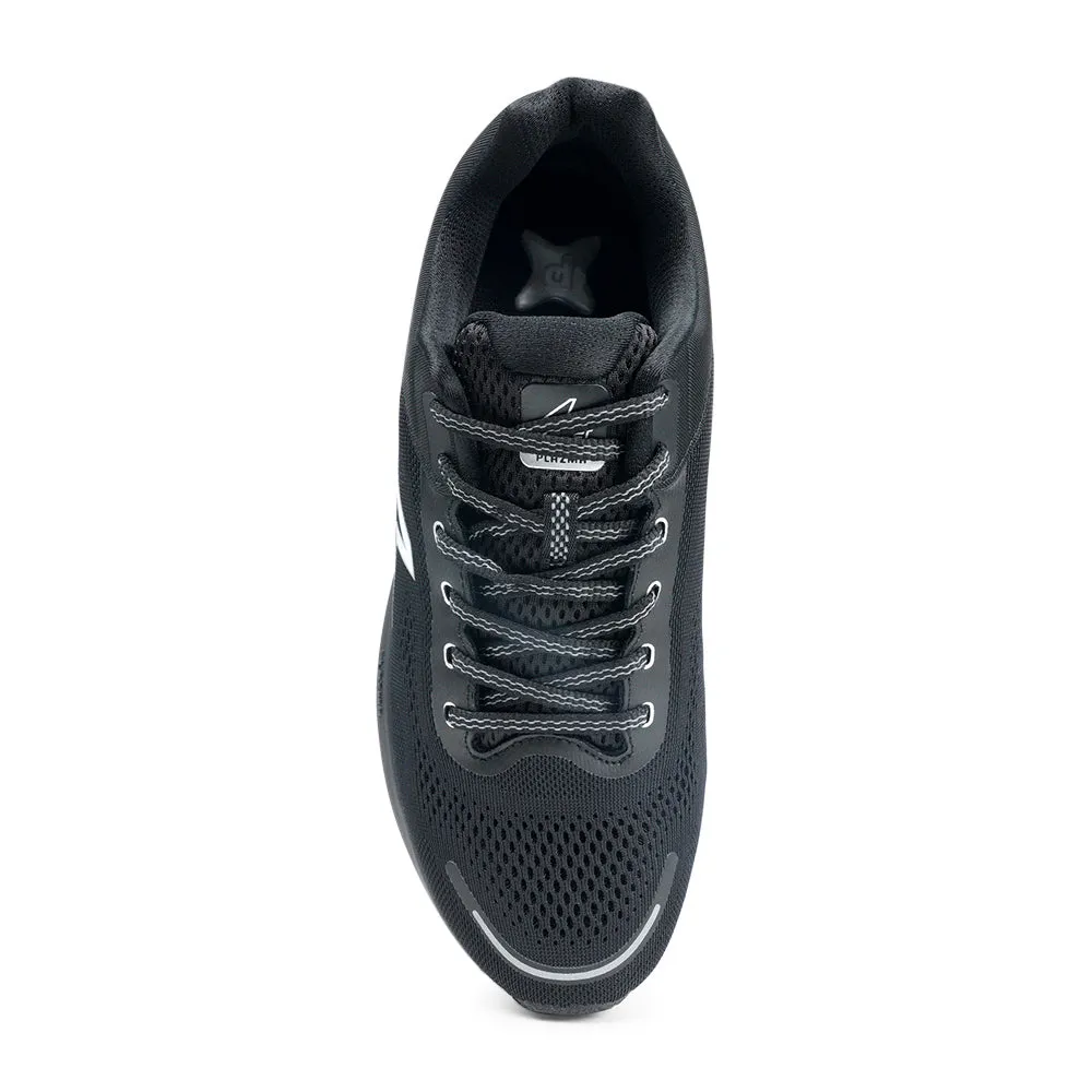 PLAZMA IMPACT 500 SS-R Lace-Up Sneaker for Men