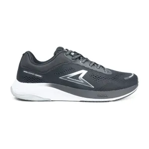 PLAZMA IMPACT 500 SS-R Lace-Up Sneaker for Men