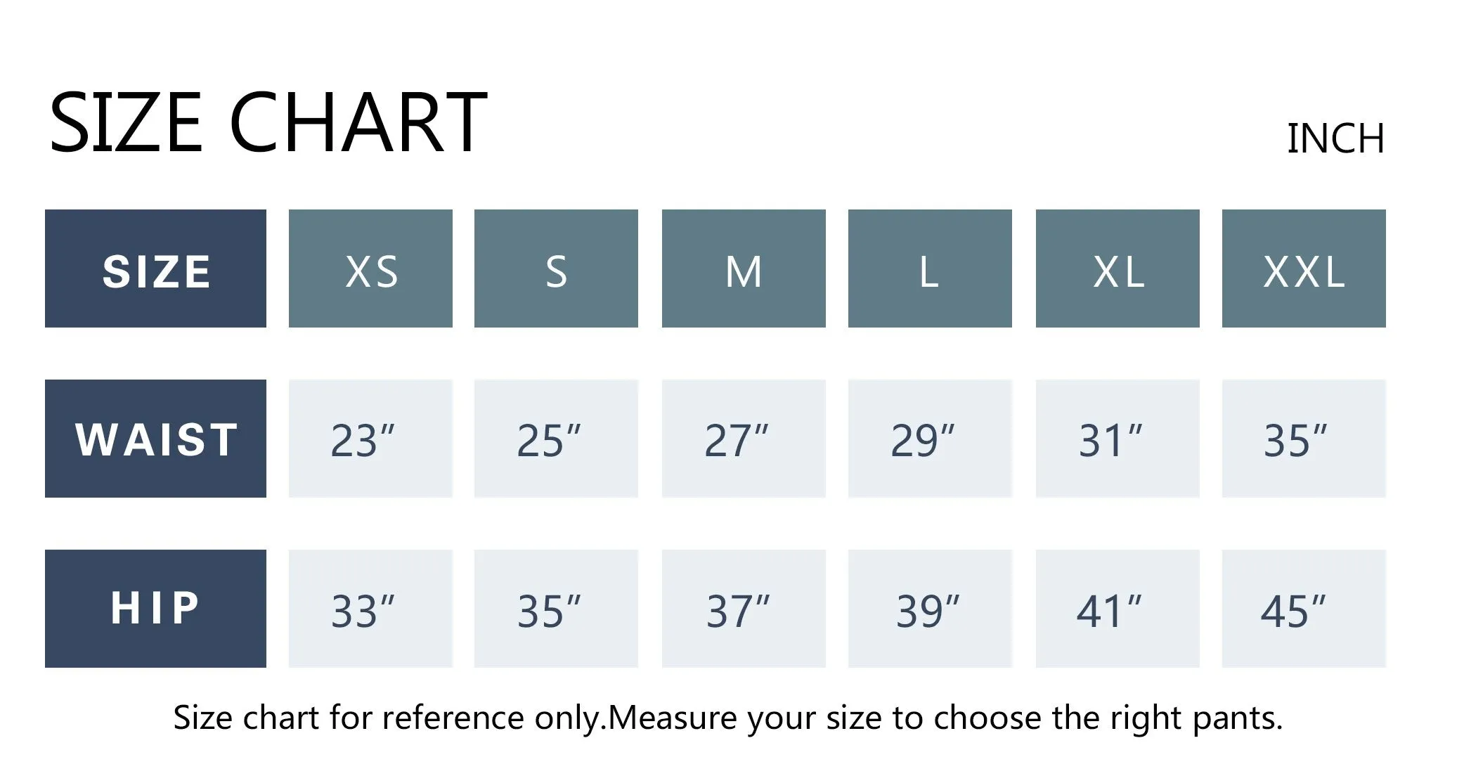 Printed Booty Plus Size Shorts galaxy_Plus Size