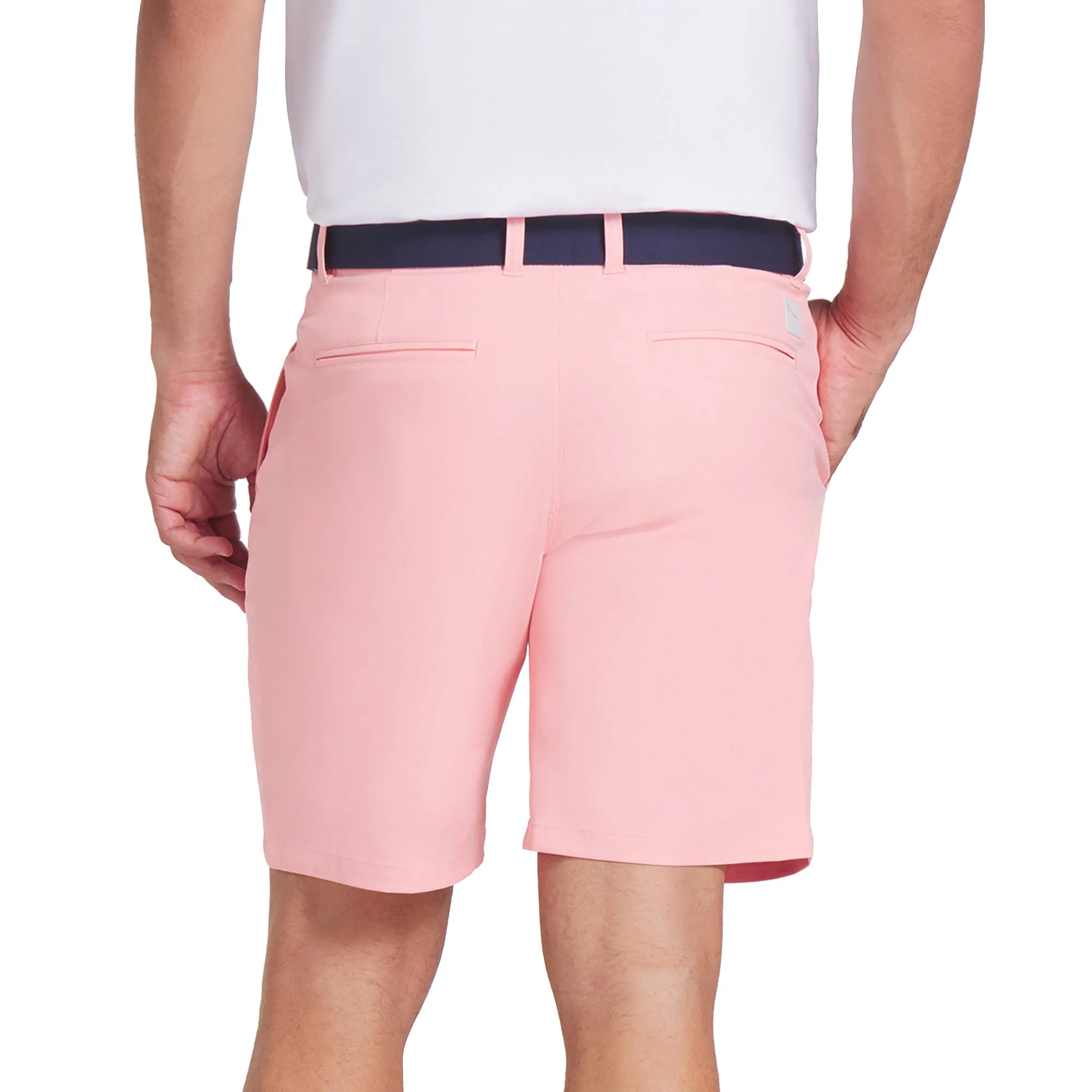 Puma Golf Dealer 8 Shorts