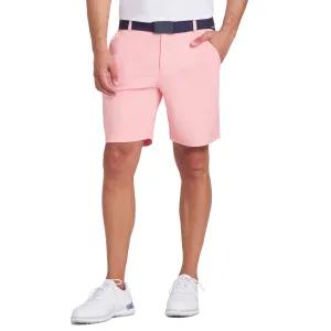 Puma Golf Dealer 8 Shorts