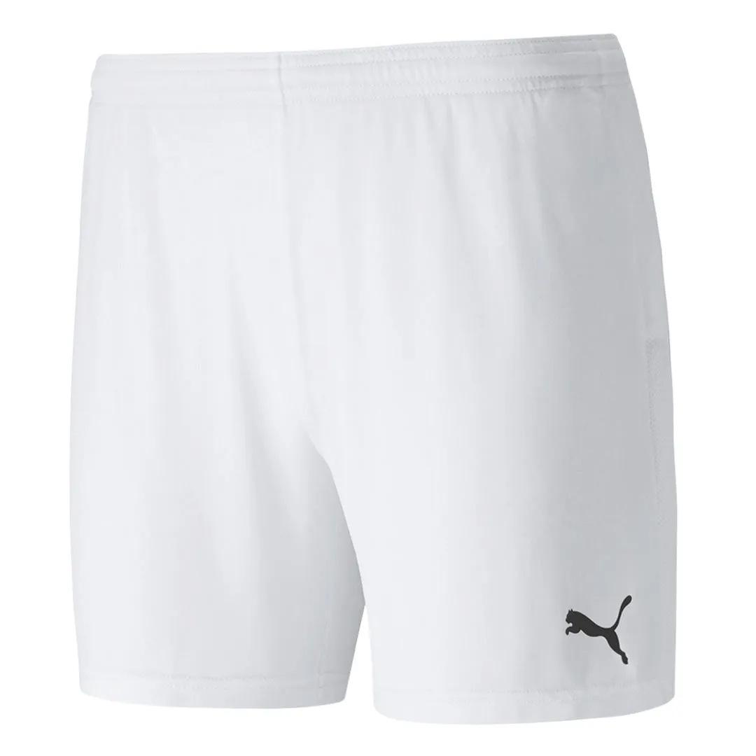 Puma - Women's Teamgoal 23 Knit Shorts (704379 04)