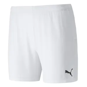 Puma - Women's Teamgoal 23 Knit Shorts (704379 04)