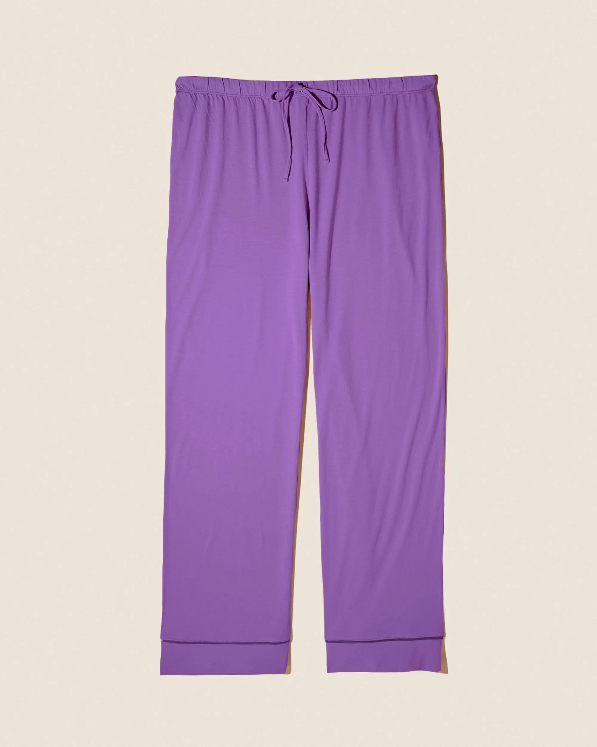 Pyjama D'Allaitement 3 Pièces Avec Peignoir