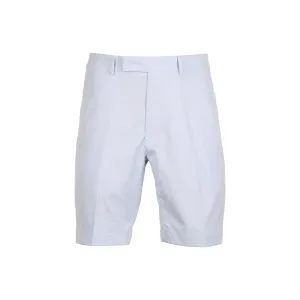 RLX Ralph Lauren Stretch Tailored Fit Shorts