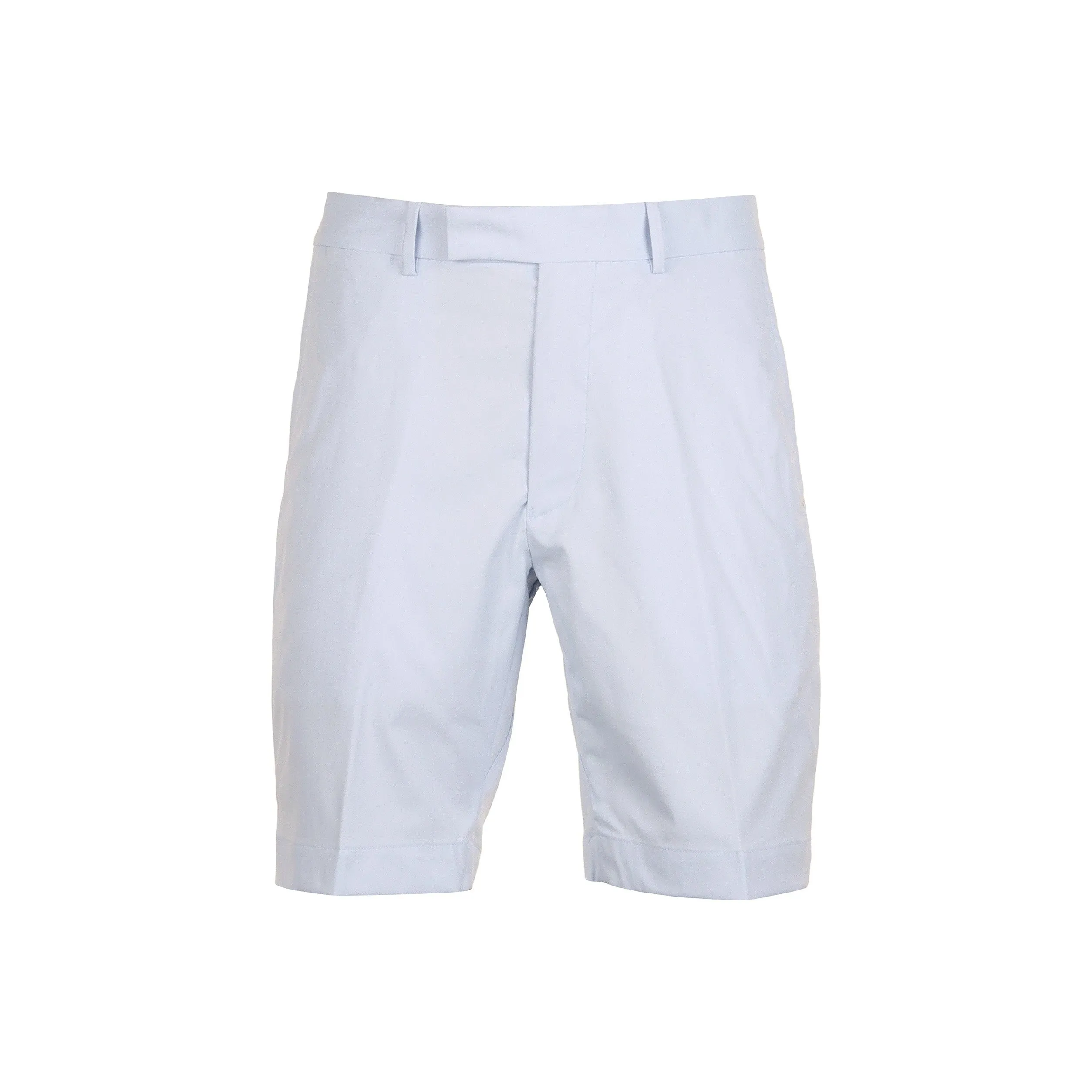RLX Ralph Lauren Stretch Tailored Fit Shorts