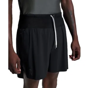 Short para Caballero Ultra