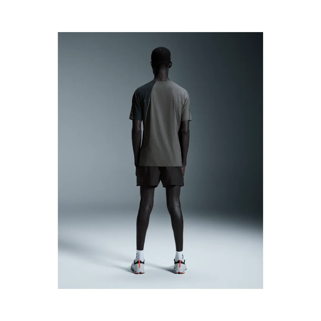 Short para Caballero Ultra