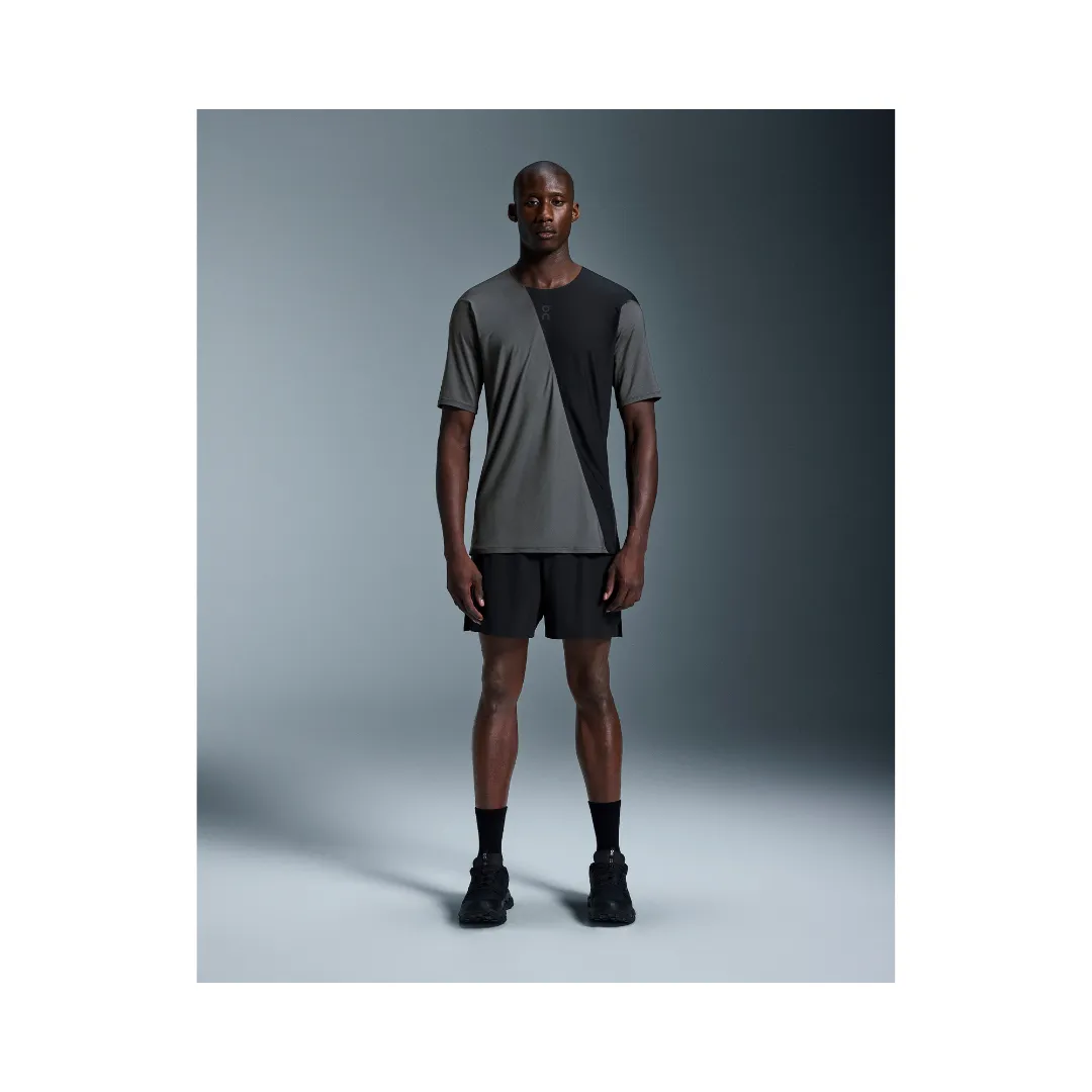 Short para Caballero Ultra