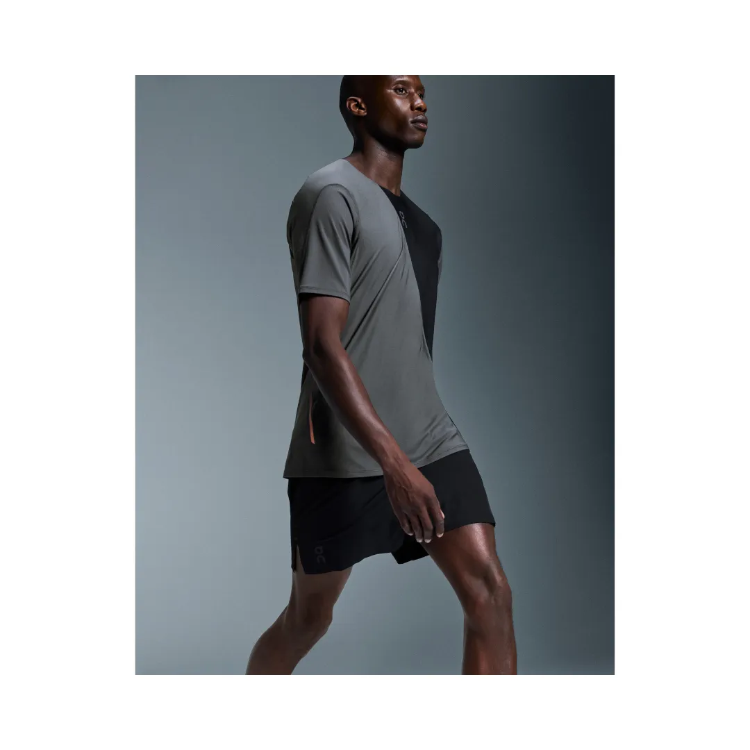 Short para Caballero Ultra