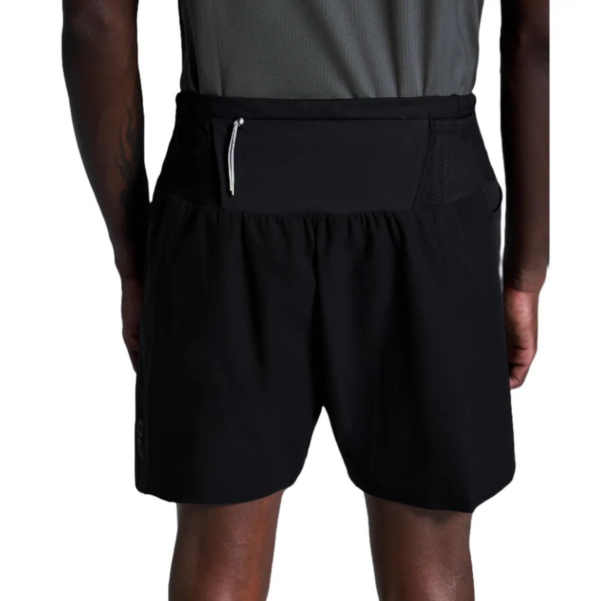 Short para Caballero Ultra