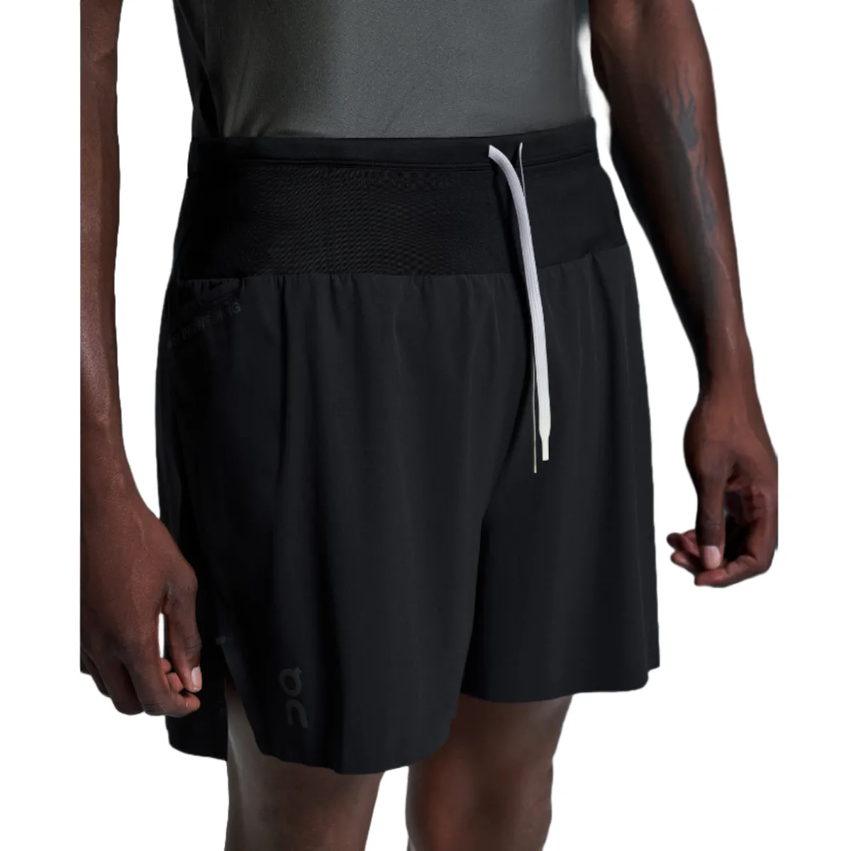 Short para Caballero Ultra