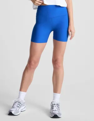 Spacedye Keep Pace 5" Short