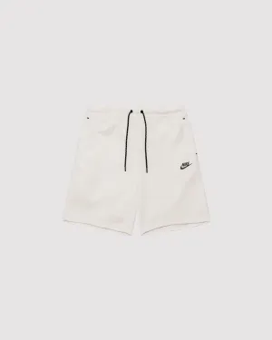 TECH FLEEECE SHORTS PHANTOM