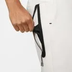 TECH FLEEECE SHORTS PHANTOM