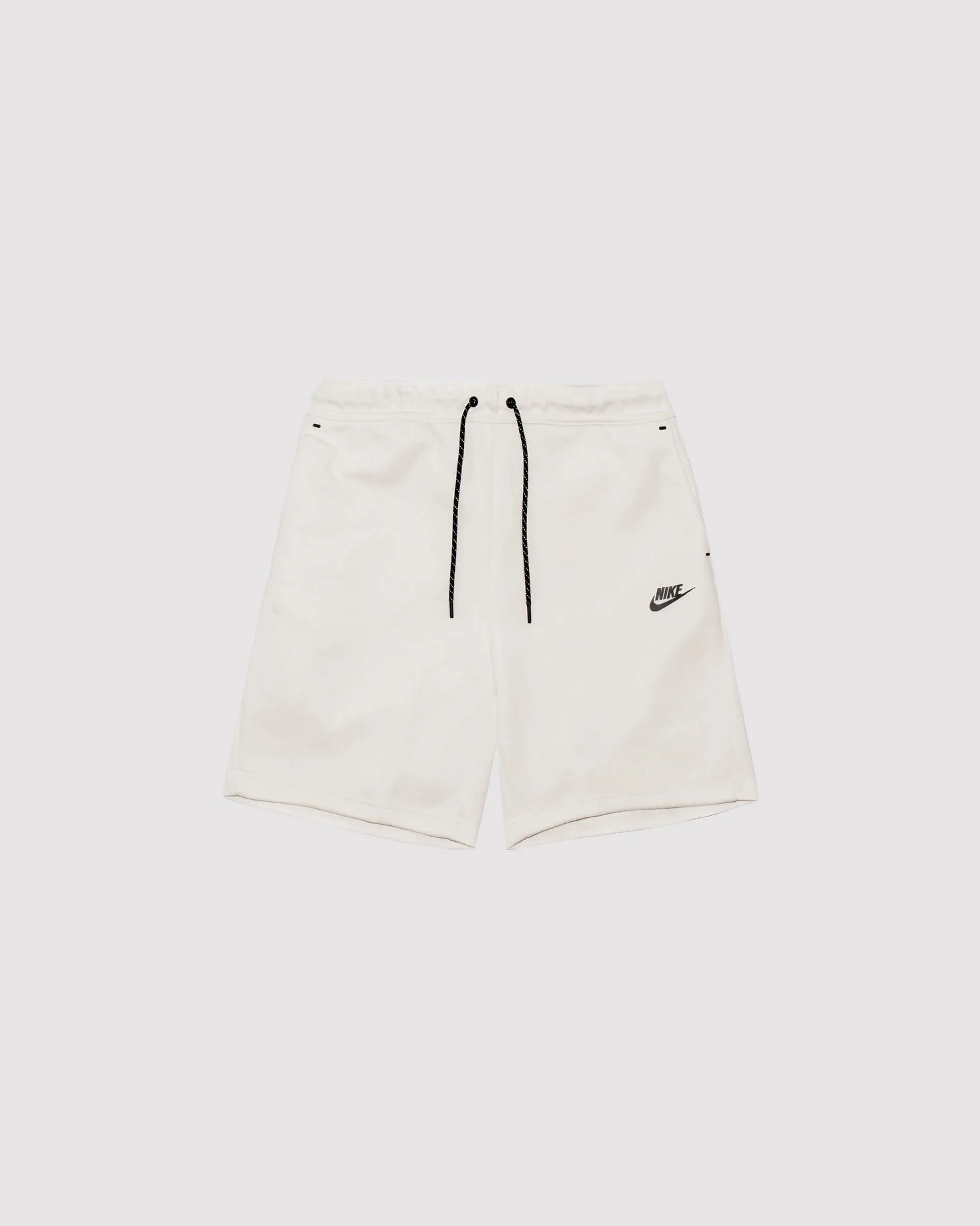 TECH FLEEECE SHORTS PHANTOM