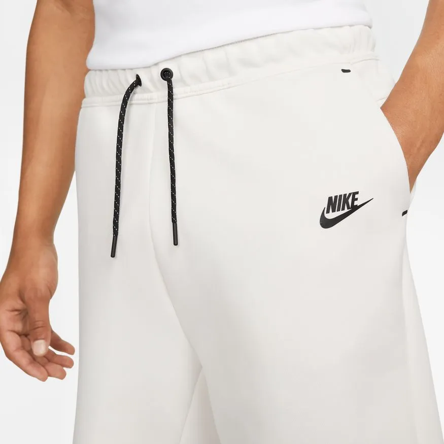 TECH FLEEECE SHORTS PHANTOM