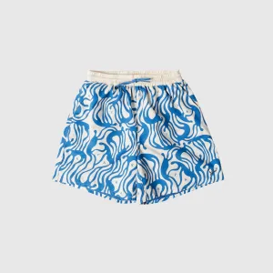 THE BLOB SWIM SHORTS