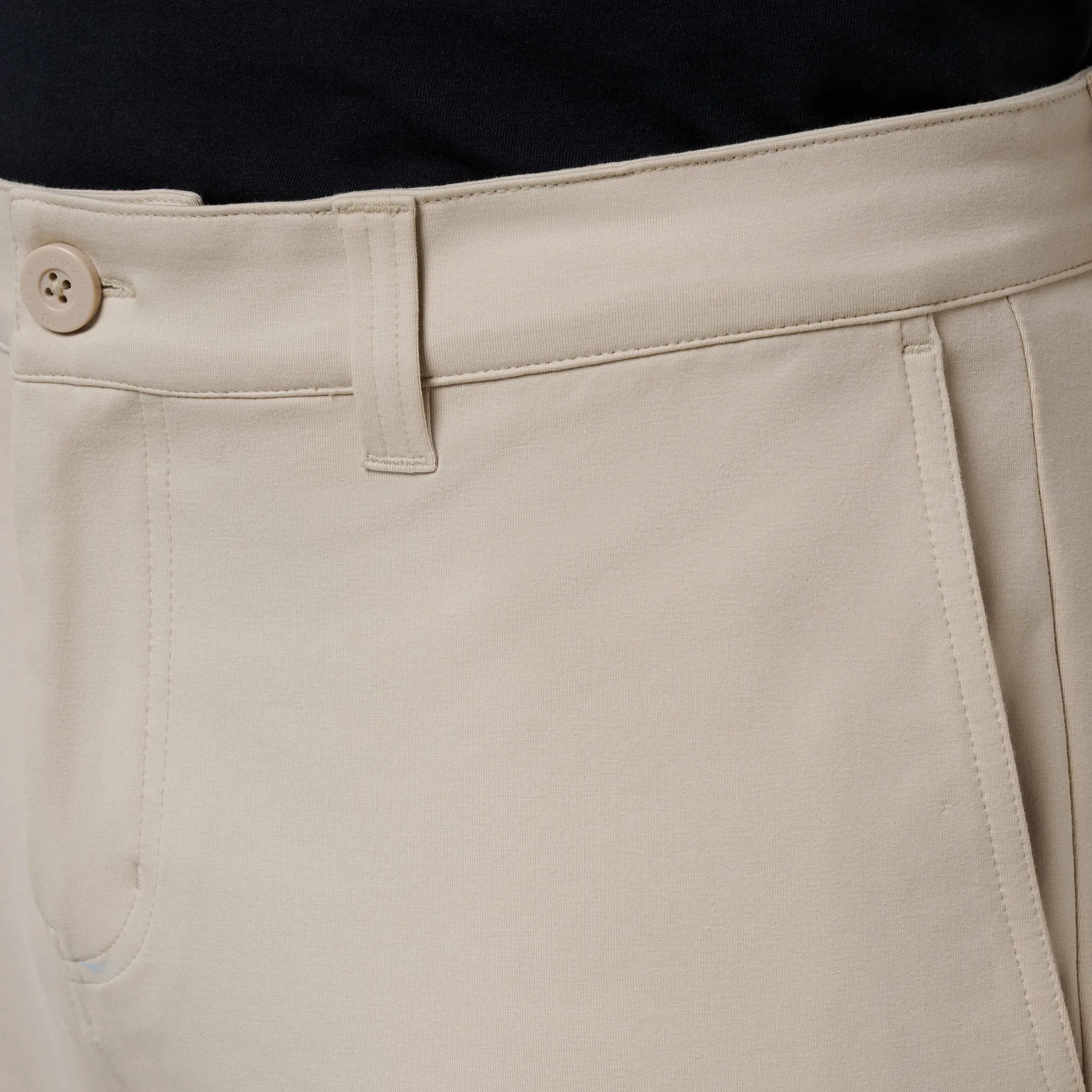TravisMathew Stretchknit Shorts