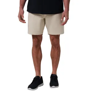 TravisMathew Stretchknit Shorts