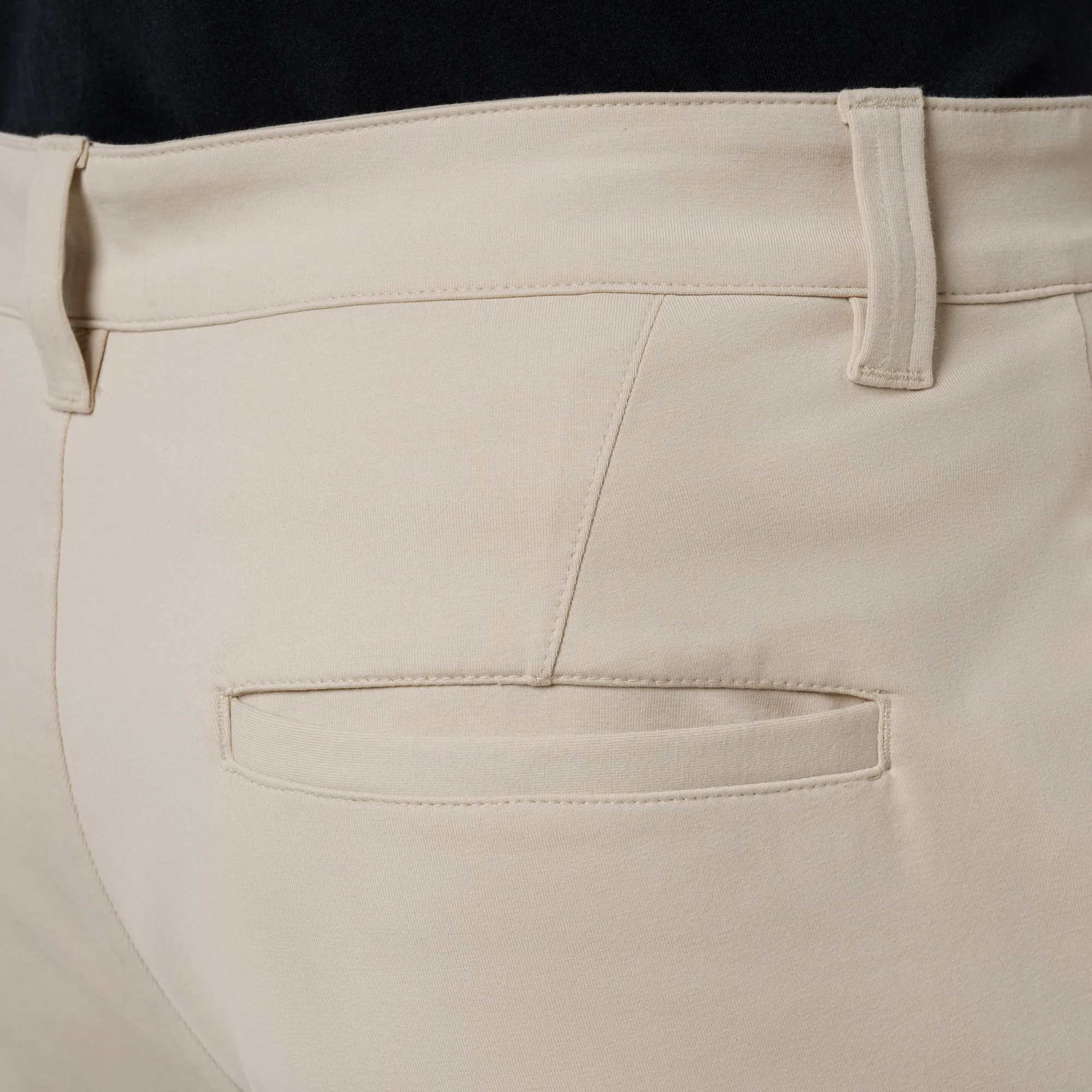 TravisMathew Stretchknit Shorts