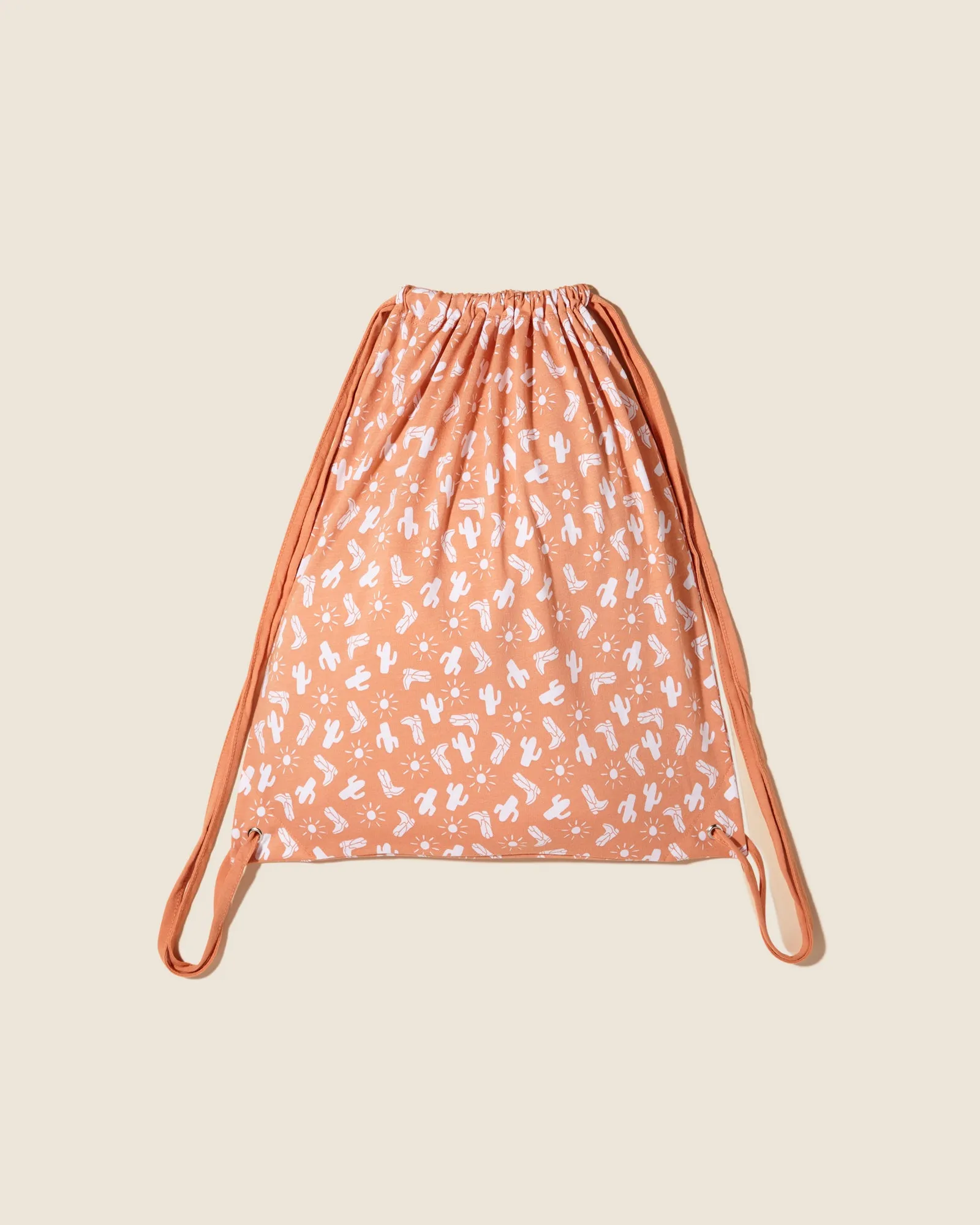 Tuta Con Borsa