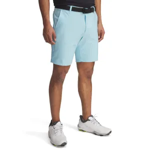 Under Armour Golf Drive Tapered Shorts
