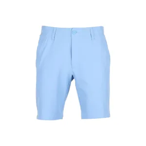 Under Armour Golf Drive Tapered Shorts