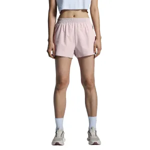 Womens ON Running Train Shorts
