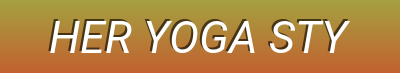 Women's Yoga Pants – Flattering Fit & Unmatched Comfort for Every Flow
